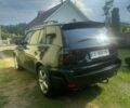 Черный Тесла Модель 3, объемом двигателя 0 л и пробегом 252 тыс. км за 18500 $, фото 4 на Automoto.ua