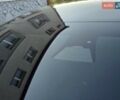 Черный Тесла Модель 3, объемом двигателя 0 л и пробегом 99 тыс. км за 20999 $, фото 25 на Automoto.ua