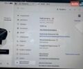 Черный Тесла Модель 3, объемом двигателя 0 л и пробегом 73 тыс. км за 23999 $, фото 34 на Automoto.ua