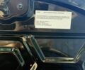 Чорний Тесла Модель 3, об'ємом двигуна 0 л та пробігом 90 тис. км за 21200 $, фото 12 на Automoto.ua