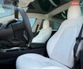 Черный Тесла Модель 3, объемом двигателя 0 л и пробегом 67 тыс. км за 16900 $, фото 17 на Automoto.ua
