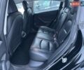 Черный Тесла Модель 3, объемом двигателя 0 л и пробегом 255 тыс. км за 16000 $, фото 10 на Automoto.ua
