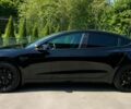 Черный Тесла Модель 3, объемом двигателя 0 л и пробегом 178 тыс. км за 18800 $, фото 3 на Automoto.ua