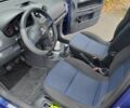 Чорний Тесла Модель 3, об'ємом двигуна 0 л та пробігом 57 тис. км за 18999 $, фото 25 на Automoto.ua