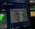 Чорний Тесла Модель 3, об'ємом двигуна 0 л та пробігом 68 тис. км за 21500 $, фото 1 на Automoto.ua