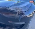 Черный Тесла Модель 3, объемом двигателя 0 л и пробегом 36 тыс. км за 19999 $, фото 24 на Automoto.ua