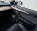 Черный Тесла Модель 3, объемом двигателя 0 л и пробегом 105 тыс. км за 25000 $, фото 21 на Automoto.ua