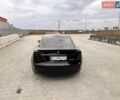 Черный Тесла Модель 3, объемом двигателя 0 л и пробегом 116 тыс. км за 22799 $, фото 6 на Automoto.ua