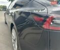 Чорний Тесла Модель 3, об'ємом двигуна 0 л та пробігом 60 тис. км за 22300 $, фото 17 на Automoto.ua