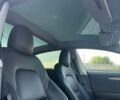 Черный Тесла Модель 3, объемом двигателя 0 л и пробегом 71 тыс. км за 16000 $, фото 14 на Automoto.ua