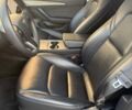 Чорний Тесла Модель 3, об'ємом двигуна 0 л та пробігом 92 тис. км за 21000 $, фото 18 на Automoto.ua