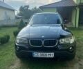Черный Тесла Модель 3, объемом двигателя 0 л и пробегом 252 тыс. км за 18500 $, фото 7 на Automoto.ua