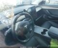 Чорний Тесла Модель 3, об'ємом двигуна 0 л та пробігом 90 тис. км за 15300 $, фото 6 на Automoto.ua
