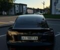 Чорний Тесла Модель 3, об'ємом двигуна 0 л та пробігом 75 тис. км за 21000 $, фото 3 на Automoto.ua