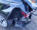 Черный Тесла Модель 3, объемом двигателя 0 л и пробегом 169 тыс. км за 11300 $, фото 11 на Automoto.ua