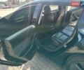 Черный Тесла Модель 3, объемом двигателя 0 л и пробегом 45 тыс. км за 22999 $, фото 9 на Automoto.ua