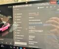 Черный Тесла Модель 3, объемом двигателя 0 л и пробегом 116 тыс. км за 22799 $, фото 15 на Automoto.ua