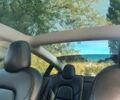 Черный Тесла Модель 3, объемом двигателя 0 л и пробегом 250 тыс. км за 18064 $, фото 5 на Automoto.ua
