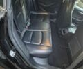 Черный Тесла Модель 3, объемом двигателя 0 л и пробегом 166 тыс. км за 16700 $, фото 7 на Automoto.ua