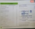 Черный Тесла Модель 3, объемом двигателя 0 л и пробегом 106 тыс. км за 7000 $, фото 5 на Automoto.ua