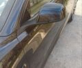 Чорний Тесла Модель 3, об'ємом двигуна 0 л та пробігом 154 тис. км за 20500 $, фото 5 на Automoto.ua