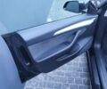 Черный Тесла Модель 3, объемом двигателя 0 л и пробегом 65 тыс. км за 21900 $, фото 25 на Automoto.ua
