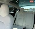 Черный Тесла Модель 3, объемом двигателя 0 л и пробегом 67 тыс. км за 16900 $, фото 27 на Automoto.ua
