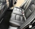 Черный Тесла Модель 3, объемом двигателя 0 л и пробегом 20 тыс. км за 10413 $, фото 10 на Automoto.ua