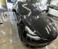 Чорний Тесла Модель 3, об'ємом двигуна 0 л та пробігом 17 тис. км за 17532 $, фото 20 на Automoto.ua