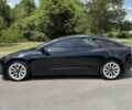Чорний Тесла Модель 3, об'ємом двигуна 0 л та пробігом 16 тис. км за 8895 $, фото 3 на Automoto.ua