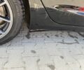 Чорний Тесла Модель 3, об'ємом двигуна 0 л та пробігом 42 тис. км за 18500 $, фото 5 на Automoto.ua