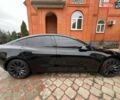 Черный Тесла Модель 3, объемом двигателя 0 л и пробегом 28 тыс. км за 25000 $, фото 8 на Automoto.ua