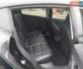 Черный Тесла Модель 3, объемом двигателя 0 л и пробегом 65 тыс. км за 8800 $, фото 10 на Automoto.ua