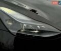 Чорний Тесла Модель 3, об'ємом двигуна 0 л та пробігом 45 тис. км за 25000 $, фото 8 на Automoto.ua