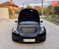 Чорний Тесла Модель 3, об'ємом двигуна 0 л та пробігом 91 тис. км за 22000 $, фото 26 на Automoto.ua
