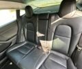 Черный Тесла Модель 3, объемом двигателя 0 л и пробегом 90 тыс. км за 16500 $, фото 17 на Automoto.ua