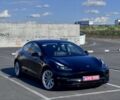 Чорний Тесла Модель 3, об'ємом двигуна 0 л та пробігом 234 тис. км за 16464 $, фото 7 на Automoto.ua