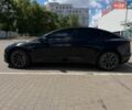 Чорний Тесла Модель 3, об'ємом двигуна 0 л та пробігом 58 тис. км за 19300 $, фото 1 на Automoto.ua