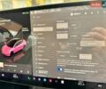 Черный Тесла Модель 3, объемом двигателя 0 л и пробегом 116 тыс. км за 22799 $, фото 13 на Automoto.ua