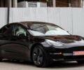 Черный Тесла Модель 3, объемом двигателя 0 л и пробегом 86 тыс. км за 16500 $, фото 2 на Automoto.ua