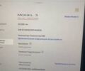 Черный Тесла Модель 3, объемом двигателя 0 л и пробегом 44 тыс. км за 26500 $, фото 8 на Automoto.ua