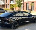 Чорний Тесла Модель 3, об'ємом двигуна 0 л та пробігом 165 тис. км за 22000 $, фото 19 на Automoto.ua