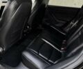 Черный Тесла Модель 3, объемом двигателя 0 л и пробегом 105 тыс. км за 25000 $, фото 24 на Automoto.ua