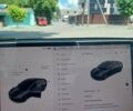 Чорний Тесла Модель 3, об'ємом двигуна 0 л та пробігом 50 тис. км за 21890 $, фото 2 на Automoto.ua