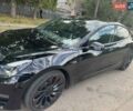 Чорний Тесла Модель 3, об'ємом двигуна 0 л та пробігом 112 тис. км за 24999 $, фото 1 на Automoto.ua