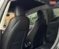 Черный Тесла Модель 3, объемом двигателя 0 л и пробегом 106 тыс. км за 22500 $, фото 36 на Automoto.ua