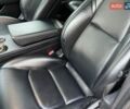 Черный Тесла Модель 3, объемом двигателя 0 л и пробегом 69 тыс. км за 21900 $, фото 12 на Automoto.ua