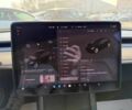 Черный Тесла Модель 3, объемом двигателя 0 л и пробегом 198 тыс. км за 14700 $, фото 7 на Automoto.ua