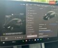 Чорний Тесла Модель 3, об'ємом двигуна 0 л та пробігом 60 тис. км за 22300 $, фото 39 на Automoto.ua