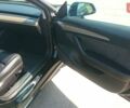 Черный Тесла Модель 3, объемом двигателя 0 л и пробегом 202 тыс. км за 17000 $, фото 16 на Automoto.ua